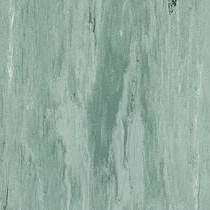 Gerflor Homogeneous Electro Static Discharge [ESD] vinyl flooring price, Vinyl Flooring Mipolam Robust EL7 shade 0306 Green